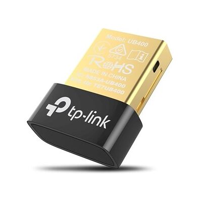TP-Link UB400 TP-Link UB400