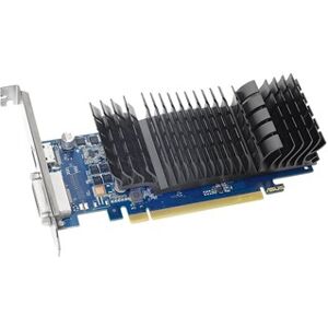 Asus GeForce GT 1030 2GB