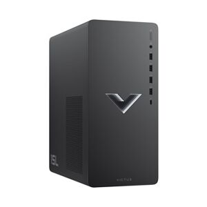 Victus by HP 15L Gaming Desktop TG02-0058no PC