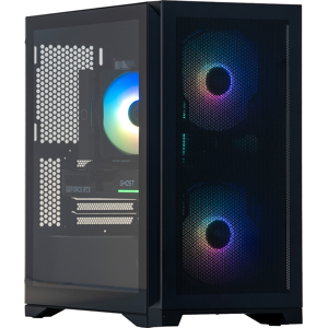 Mission SG G300 5060 Gaming PC Mission SG G300 5060 Gaming PC
