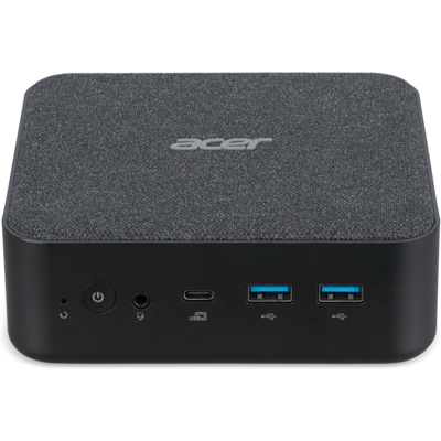 Acer Revo RB102/R3-3200U/8GB/256GB Acer Revo RB102/R3-3200U/8GB/256GB