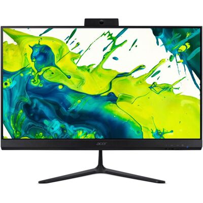 Acer Aspire C24B-/R3-3200U/8GB/512GB Acer Aspire C24B-/R3-3200U/8GB/512GB
