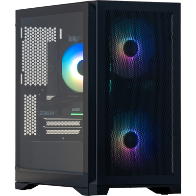 Mission SG G300 5060 Gaming PC Mission SG G300 5060 Gaming PC