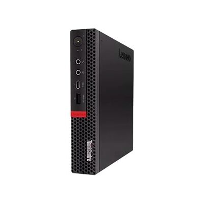 Lenovo ThinkCentre M720Q (i7/512GB) Lenovo ThinkCentre M720Q (i7/512GB)