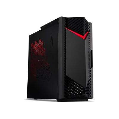 Acer N50-656 /i5-14400F/1024GB/16GB/RTX5050 Acer N50-656 /i5-14400F/1024GB/16GB/RTX5050