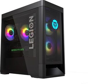 Lenovo Legion T5 (90RC00PRMW)