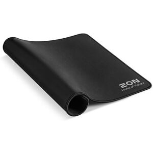 ZON - Home of Victory mousepad1(L)