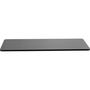 Andersson Desktop Black 160cm