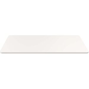 Andersson Desktop White 160cm