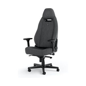 Noblechairs  LEGEND TX Anthracite