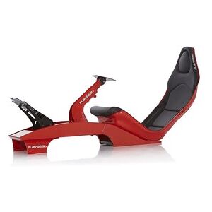 Playseat F1 - Red