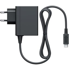 Nintendo Switch AC Adapter