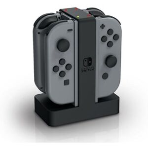 Nintendo PowerA Switch Joy-Con Charging Dock