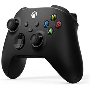 Microsoft Xbox Wireless controller Gen 9 - Black