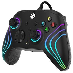 PDP Afterglow Wave Wired Controller