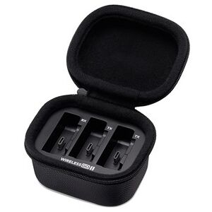 RØDE Charging Case for Wireless GO II