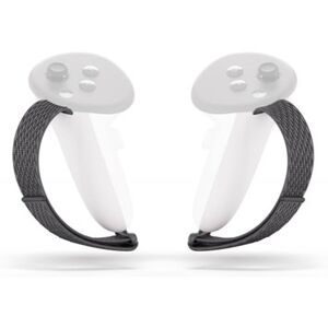 Garmin Meta Quest 3 Active Straps