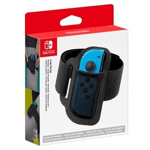 Nintendo Leg Strap