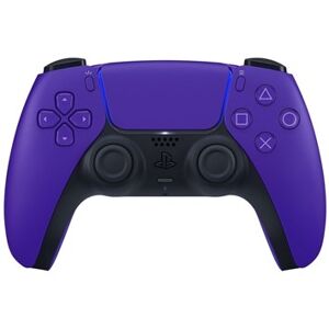 Sony DualSense™ Wireless Controller Galactic Purple V2