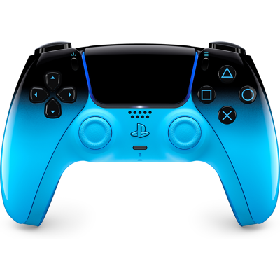 Sony DualSense™ Wireless Controller Rhythm Blue Sony DualSense™ Wireless Controller Rhythm Blue