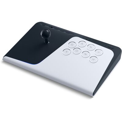 Sony FlexStrike Fight Stick Sony FlexStrike Fight Stick