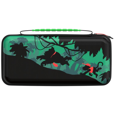 Nintendo Turtle Beach PlayTrek Travel Case - Donky Kong Nintendo Turtle Beach PlayTrek Travel Case - Donky Kong