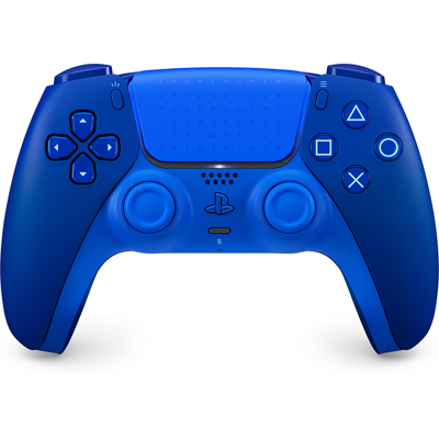 Sony DualSense Icon Blue SE Sony DualSense Icon Blue SE