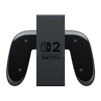 Nintendo Joy-Con 2 Charging Grip Nintendo Joy-Con 2 Charging Grip