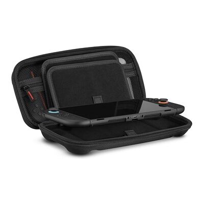 Mission SG Nintendo Switch 2 Carrying Case Mission SG Nintendo Switch 2 Carrying Case