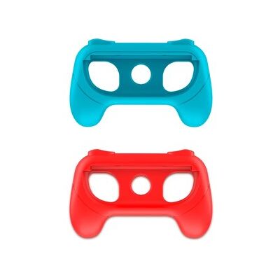 Nintendo Nacon Switch 2 Joycon Grip Nintendo Nacon Switch 2 Joycon Grip