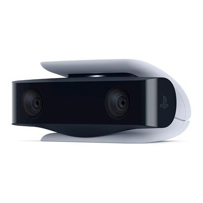 Sony HD Camera PS5 Sony HD Camera PS5