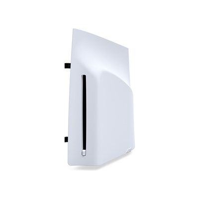 Sony PS5 Slim Ultra HD Blu-ray Disc Drive Sony PS5 Slim Ultra HD Blu-ray Disc Drive