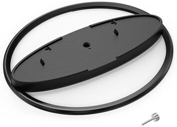 Bilde av PS5 Vertikalt stativ