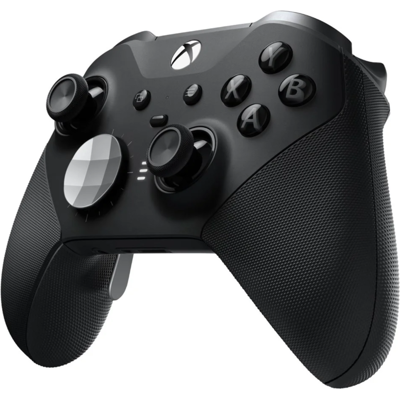 Microsoft XBOX Elite V2 Elite Series 2 Microsoft XBOX Elite V2 Elite Series 2