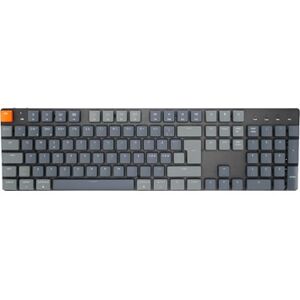 Keychron Keychron K5 SpecialEdition RGB Hot Swap Keychron Optical Brown