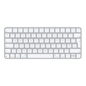 Apple Magic Keyboard - Norwegian