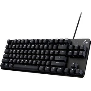 Logitech G413 TKL SE