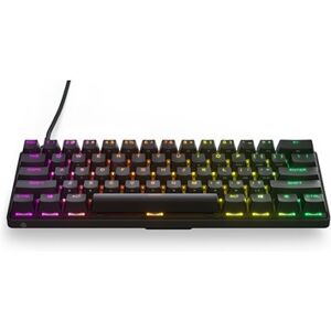 SteelSeries Apex Pro Mini NOR