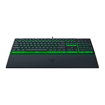 Razer ORNATA V3 X Razer ORNATA V3 X