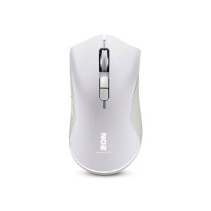 ZON - Home of Victory mouse3 Wireless light