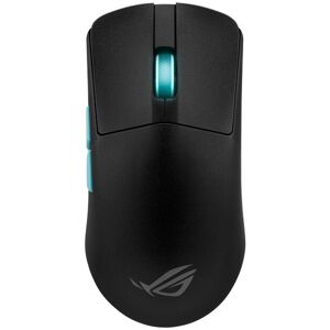 Asus ROG Harpe Ace Aim Lab Edition Asus ROG Harpe Ace Aim Lab Edition