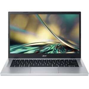 Acer Aspire 3 14 (NX.KDDED.00B)