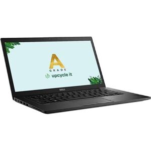 Dell Latitude 7490 (Refurbished) A-grade