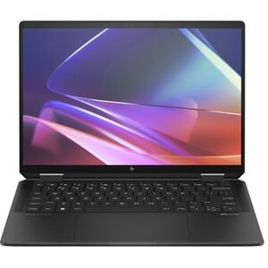 HP Spectre x360 14-eu0095no