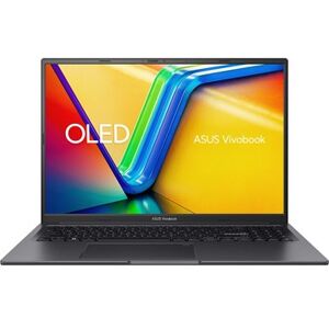 Asus VivoBook 16X OLED K3605