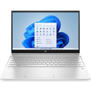 HP Pavilion 15-eh3015no