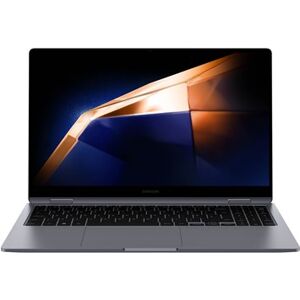 Samsung Galaxy Book4 360 - 15