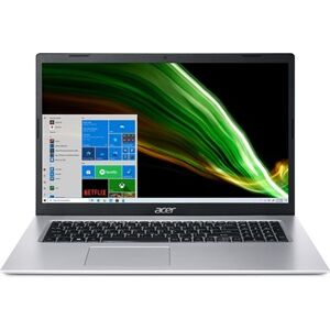 Acer Aspire 3 - A317-33-P9RJ