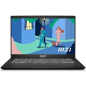 MSI Modern 14 C5M-040NEU