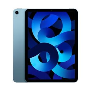 Apple 10.9-inch iPad Air Wi-Fi 256GB - Blue